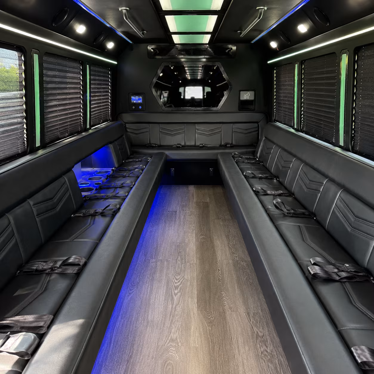 vacaville travel to prom together with vacaville party bus rentals