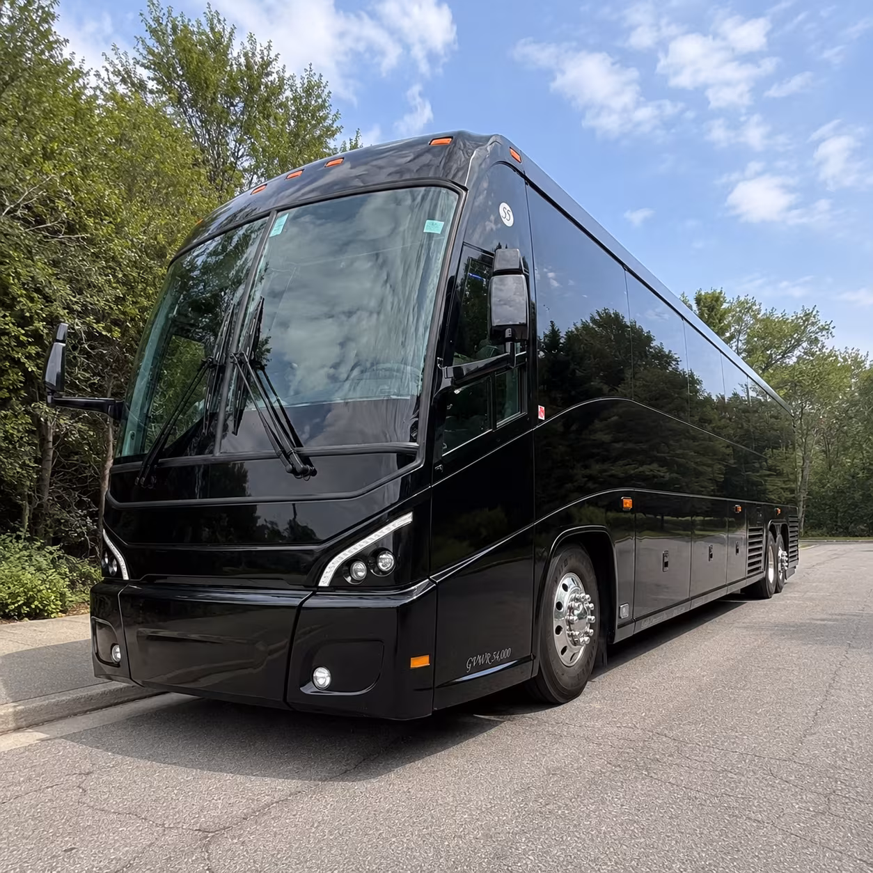 we help you compare sfo and oak transfers from folsom too