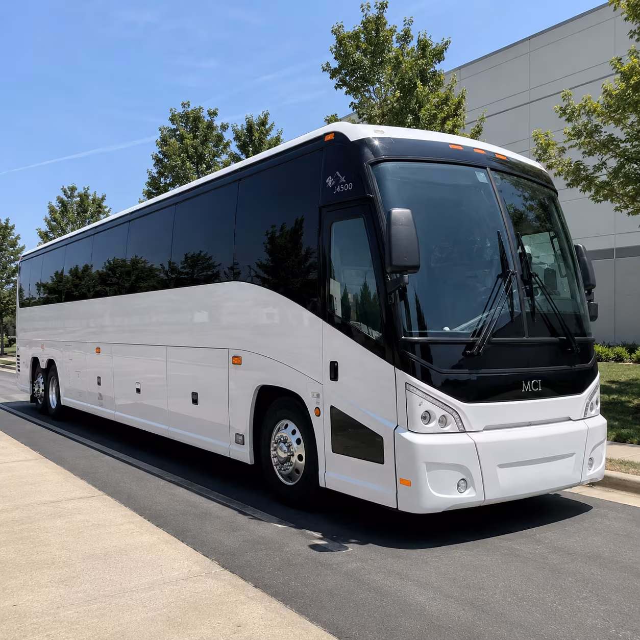 when your team needs a ride to sacramento international airport
