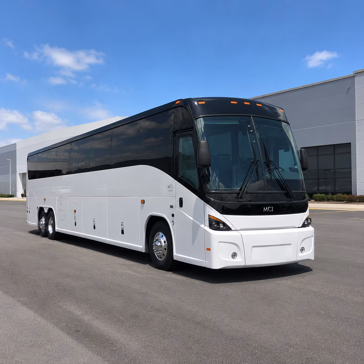 woodland charter bus rentals to concerts festivals in woodland