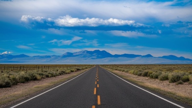 antelope road
