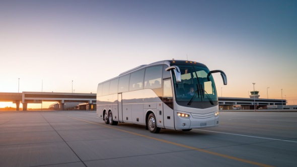 citrus heights airport shuttles