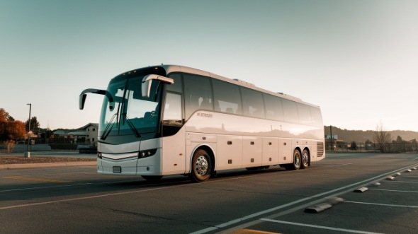 citrus heights sporting event transportation