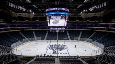 sacramento kings games at golden 1 center